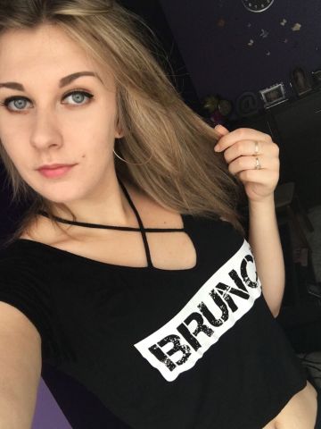 Ася